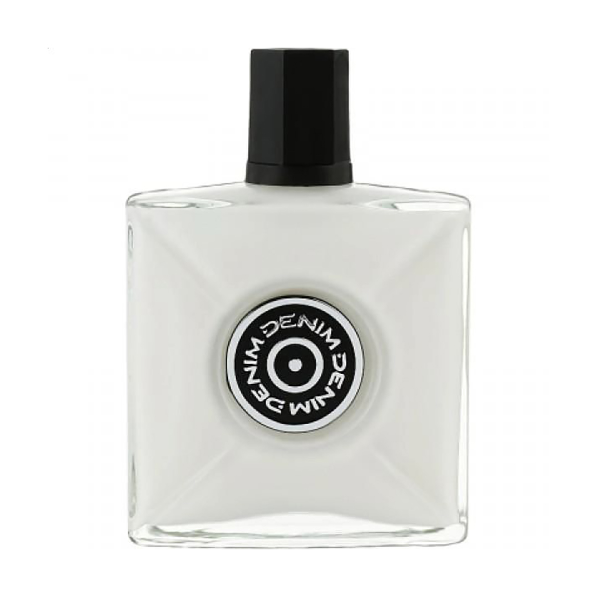 Чоловічий бальзам після гоління Denim Sensitive After Shave Balm, 100 мл